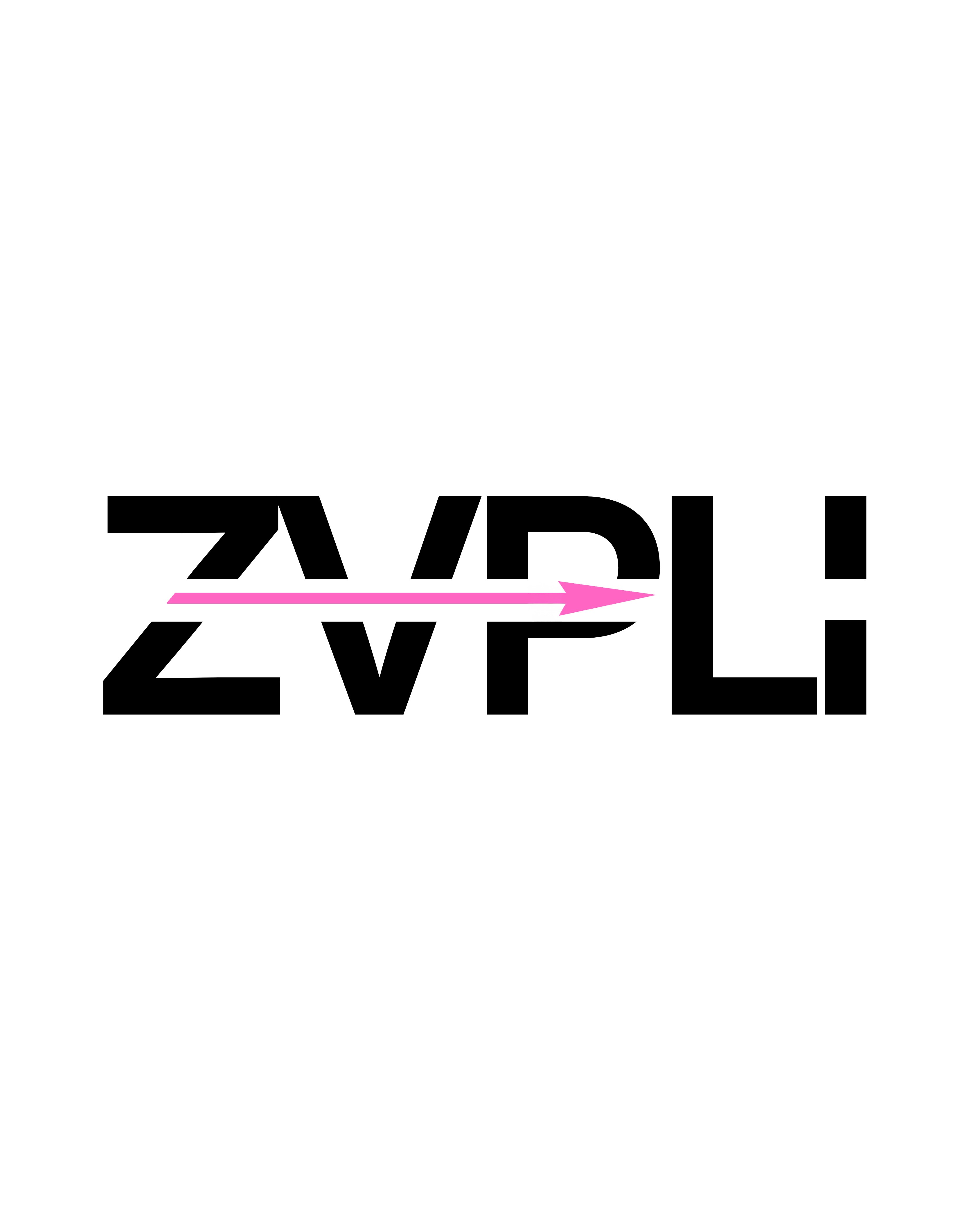 ZAPLI Shop